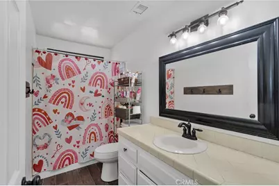 20357 Ituma, Apple Valley, CA 92308 - Photo 19