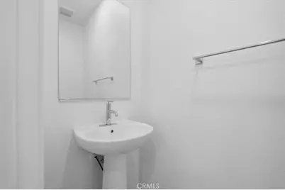 2378 Channel Drive #103, Ventura, CA 93003 - Photo 23