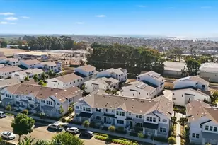 2378 Channel Dr, Ventura, CA 93003 - Photo 27