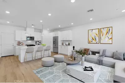 2378 Channel Drive #103, Ventura, CA 93003 - Photo 5