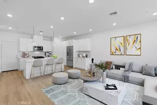 2378 Channel Dr, Ventura, CA 93003 - Photo 5