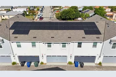 2378 Channel Drive #103, Ventura, CA 93003 - Photo 25