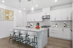 2378 Channel Dr, Ventura, CA 93003 - Photo 9