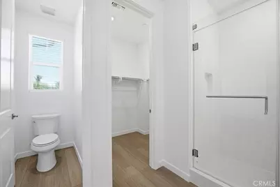 2378 Channel Drive #105, Ventura, CA 93003 - Photo 17