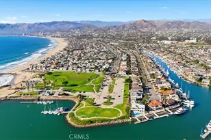 2378 Channel Dr, Ventura, CA 93003 - Photo 29