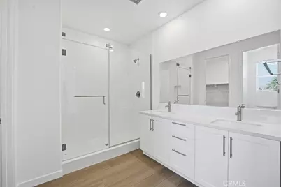 2378 Channel Drive #105, Ventura, CA 93003 - Photo 15