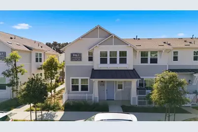 2378 Channel Drive #105, Ventura, CA 93003 - Photo 1