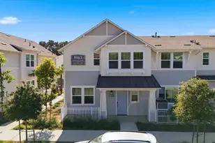 2378 Channel Dr, Ventura, CA 93003 - Photo 1