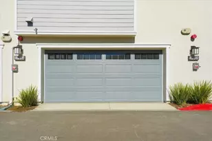 2378 Channel Dr, Ventura, CA 93003 - Photo 25