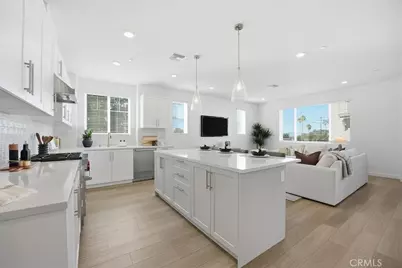 2392 Haley Point Drive #104, Ventura, CA 93003 - Photo 15