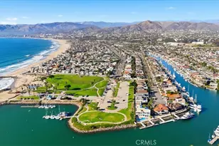 2392 Haley Pt Dr, Ventura, CA 93003 - Photo 43