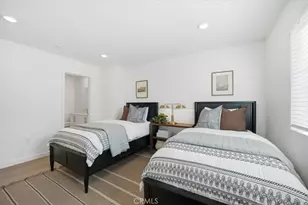 2392 Haley Pt Dr, Ventura, CA 93003 - Photo 37