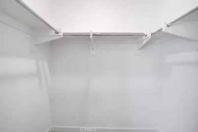 2392 Haley Point Drive #104, Ventura, CA 93003 - Photo 35