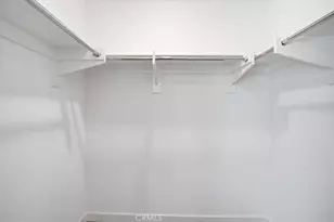 2392 Haley Pt Dr, Ventura, CA 93003 - Photo 35