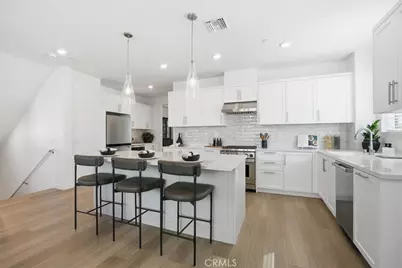 2392 Haley Point Drive #104, Ventura, CA 93003 - Photo 13