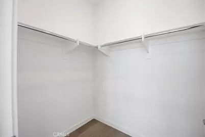 2392 Haley Point Drive #104, Ventura, CA 93003 - Photo 25