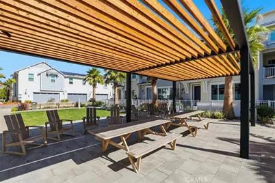 2392 Haley Point Drive #104, Ventura, CA 93003 - Photo 41