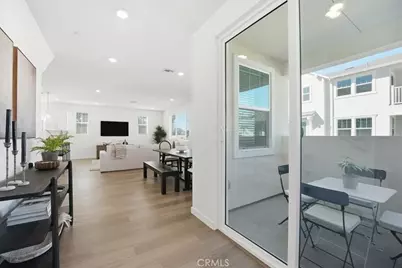 2392 Haley Point Drive #104, Ventura, CA 93003 - Photo 23