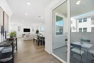 2392 Haley Pt Dr, Ventura, CA 93003 - Photo 23