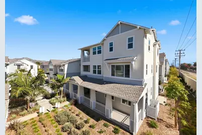 2392 Haley Point Drive #104, Ventura, CA 93003 - Photo 3