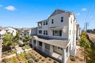 2392 Haley Pt Dr, Ventura, CA 93003 - Photo 3