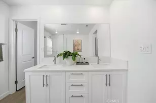 2392 Haley Pt Dr, Ventura, CA 93003 - Photo 31