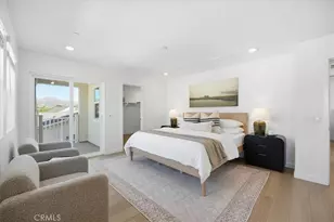 2392 Haley Pt Dr, Ventura, CA 93003 - Photo 27