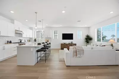 2392 Haley Point Drive #104, Ventura, CA 93003 - Photo 11