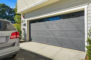 2392 Haley Pt Dr, Ventura, CA 93003 - Photo 39