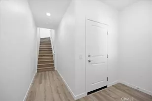 2392 Haley Pt Dr, Ventura, CA 93003 - Photo 25