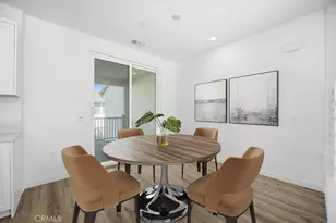 2392 Haley Pt Dr, Ventura, CA 93003 - Photo 13