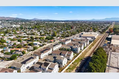 2392 Haley Point Drive #103, Ventura, CA 93003 - Photo 31