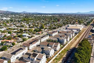 2392 Haley Pt Dr, Ventura, CA 93003 - Photo 31