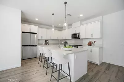 2392 Haley Point Drive #103, Ventura, CA 93003 - Photo 9