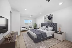 2392 Haley Pt Dr, Ventura, CA 93003 - Photo 17