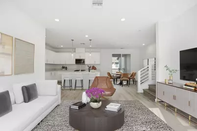 2392 Haley Point Drive #103, Ventura, CA 93003 - Photo 5