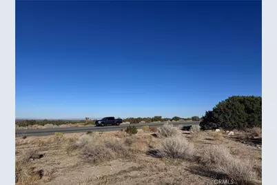 0 Vac/Antelope, Llano, CA 93544 - Photo 7