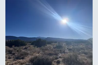 0 Vac/Antelope, Llano, CA 93544 - Photo 5