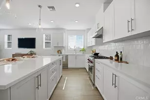 2380 Haley Pt Dr, Ventura, CA 93003 - Photo 17