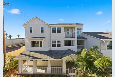 2380 Haley Point Drive #104, Ventura, CA 93003 - Photo 1