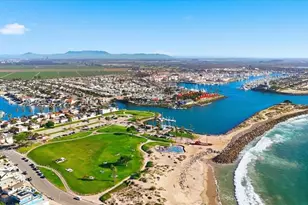 2380 Haley Pt Dr, Ventura, CA 93003 - Photo 45