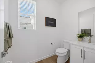 2380 Haley Pt Dr, Ventura, CA 93003 - Photo 27