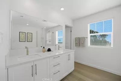2380 Haley Point Drive #104, Ventura, CA 93003 - Photo 39