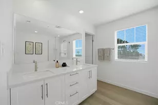 2380 Haley Pt Dr, Ventura, CA 93003 - Photo 39