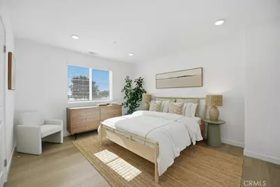 2380 Haley Point Drive #104, Ventura, CA 93003 - Photo 29