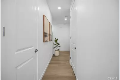 2380 Haley Point Drive #104, Ventura, CA 93003 - Photo 5