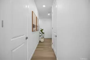 2380 Haley Pt Dr, Ventura, CA 93003 - Photo 5