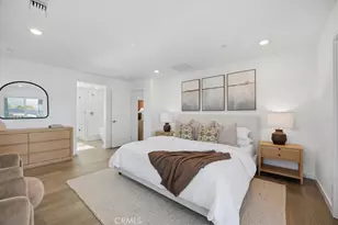 2380 Haley Pt Dr, Ventura, CA 93003 - Photo 35