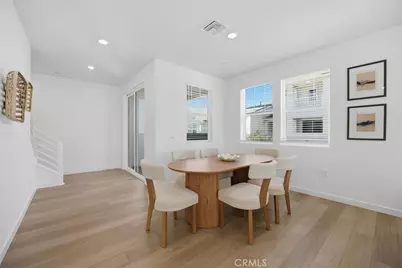 2380 Haley Point Drive #104, Ventura, CA 93003 - Photo 23