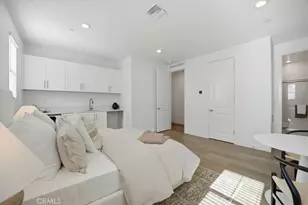 2380 Haley Pt Dr, Ventura, CA 93003 - Photo 9